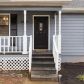 3635 Landing Ct, Douglasville, GA 30135 ID:15329478