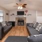 3635 Landing Ct, Douglasville, GA 30135 ID:15329479