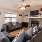 3635 Landing Ct, Douglasville, GA 30135 ID:15329480