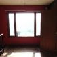 6720 Royalton Rd Sw, Lancaster, OH 43130 ID:15274305