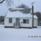 412 BURNSIDE ST SE, Sleepy Eye, MN 56085 ID:15335203