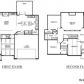 6925 Concord Brook Ln, Cumming, GA 30028 ID:15342531