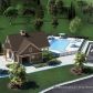 6925 Concord Brook Ln, Cumming, GA 30028 ID:15342533