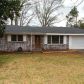 5193 Alder Ln, Powder Springs, GA 30127 ID:15350879