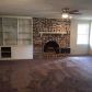 5193 Alder Ln, Powder Springs, GA 30127 ID:15350880