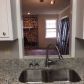 5193 Alder Ln, Powder Springs, GA 30127 ID:15375144