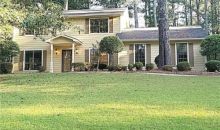 2011 Kemp Rd Marietta, GA 30066