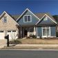 3127 Bentgrass Ln, Kennesaw, GA 30144 ID:15462138