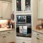 3127 Bentgrass Ln, Kennesaw, GA 30144 ID:15462140