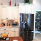 3127 Bentgrass Ln, Kennesaw, GA 30144 ID:15462141