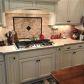 3127 Bentgrass Ln, Kennesaw, GA 30144 ID:15462142