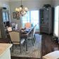 3127 Bentgrass Ln, Kennesaw, GA 30144 ID:15462144