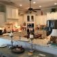 3127 Bentgrass Ln, Kennesaw, GA 30144 ID:15462147