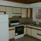 131-0133 Huntington St Unit 3, Wethersfield, CT 06109 ID:15262025