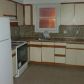 131-0133 Huntington St Unit 3, Wethersfield, CT 06109 ID:15262026