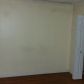 131-0133 Huntington St Unit 3, Wethersfield, CT 06109 ID:15262028