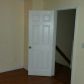 131-0133 Huntington St Unit 3, Wethersfield, CT 06109 ID:15262029