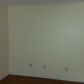 131-0133 Huntington St Unit 3, Wethersfield, CT 06109 ID:15262031