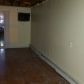 131-0133 Huntington St Unit 3, Wethersfield, CT 06109 ID:15262032