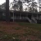 551 Briggs Circle, Lilburn, GA 30047 ID:15325486