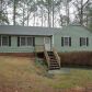 243 Windsor Dr, Lawrenceville, GA 30044 ID:15347979