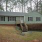 243 Windsor Dr, Lawrenceville, GA 30044 ID:15347980