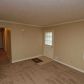 243 Windsor Dr, Lawrenceville, GA 30044 ID:15347981