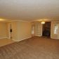 243 Windsor Dr, Lawrenceville, GA 30044 ID:15347982