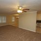 243 Windsor Dr, Lawrenceville, GA 30044 ID:15347984