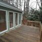 243 Windsor Dr, Lawrenceville, GA 30044 ID:15347987