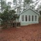 243 Windsor Dr, Lawrenceville, GA 30044 ID:15347988