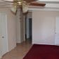 2005 Darlington Dr, Tampa, FL 33619 ID:15462132