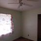 2213 Spurgeon St, Waycross, GA 31501 ID:15315986