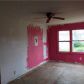 938 Erwin Ave, Corpus Christi, TX 78408 ID:15301352