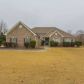 1901 E Bay St, Hoschton, GA 30548 ID:15326445