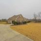 1901 E Bay St, Hoschton, GA 30548 ID:15326446