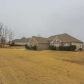 1901 E Bay St, Hoschton, GA 30548 ID:15326447