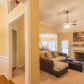 1901 E Bay St, Hoschton, GA 30548 ID:15326449