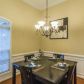 1901 E Bay St, Hoschton, GA 30548 ID:15326450