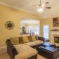 1901 E Bay St, Hoschton, GA 30548 ID:15326451