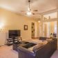 1901 E Bay St, Hoschton, GA 30548 ID:15326452