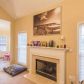 1901 E Bay St, Hoschton, GA 30548 ID:15326453