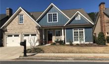 3127 Bentgrass Ln Ln Kennesaw, GA 30144