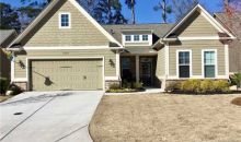 3630 Foxtrot Trl NW Kennesaw, GA 30144