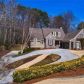 5730 Redcoat Run, Stone Mountain, GA 30087 ID:15324317