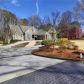 5730 Redcoat Run, Stone Mountain, GA 30087 ID:15324318