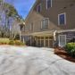 5730 Redcoat Run, Stone Mountain, GA 30087 ID:15324323