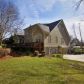 5730 Redcoat Run, Stone Mountain, GA 30087 ID:15324324