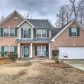 1398 Beringer Dr, Hoschton, GA 30548 ID:15327541