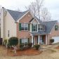 1398 Beringer Dr, Hoschton, GA 30548 ID:15327542